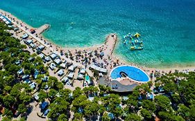 Solaris Beach Resort Hotel